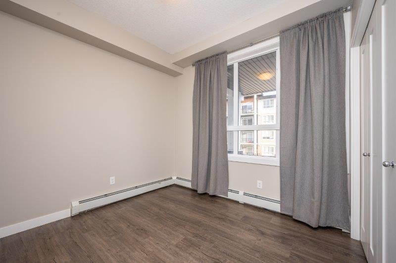 216, 30 Walgrove Walk SE, Calgary, 2 Bedrooms Bedrooms, 0 ,1 BathroomBathrooms,Condos/Townhouses,For Rent,Walden Place,216, 30 Walgrove Walk SE,0,3335