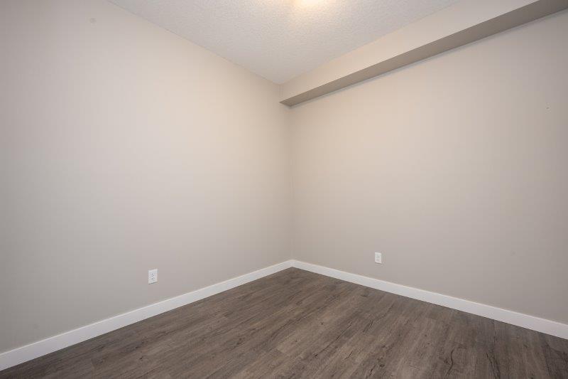 216, 30 Walgrove Walk SE, Calgary, 2 Bedrooms Bedrooms, 0 ,1 BathroomBathrooms,Condos/Townhouses,For Rent,Walden Place,216, 30 Walgrove Walk SE,0,3335