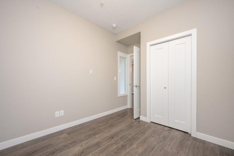 216, 30 Walgrove Walk SE, Calgary, 2 Bedrooms Bedrooms, 0 ,1 BathroomBathrooms,Condos/Townhouses,For Rent,Walden Place,216, 30 Walgrove Walk SE,0,3335