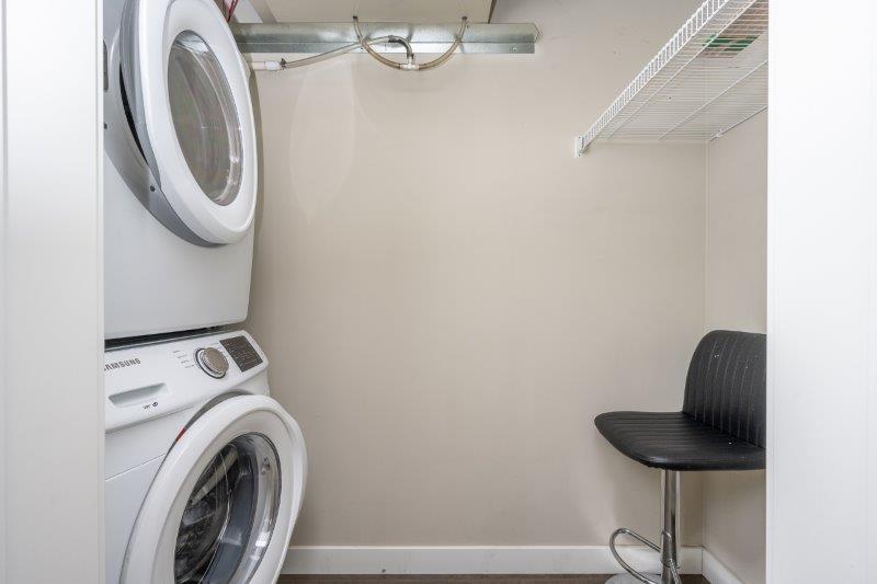 216, 30 Walgrove Walk SE, Calgary, 2 Bedrooms Bedrooms, 0 ,1 BathroomBathrooms,Condos/Townhouses,For Rent,Walden Place,216, 30 Walgrove Walk SE,0,3335