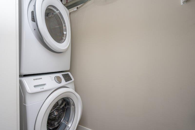 216, 30 Walgrove Walk SE, Calgary, 2 Bedrooms Bedrooms, 0 ,1 BathroomBathrooms,Condos/Townhouses,For Rent,Walden Place,216, 30 Walgrove Walk SE,0,3335