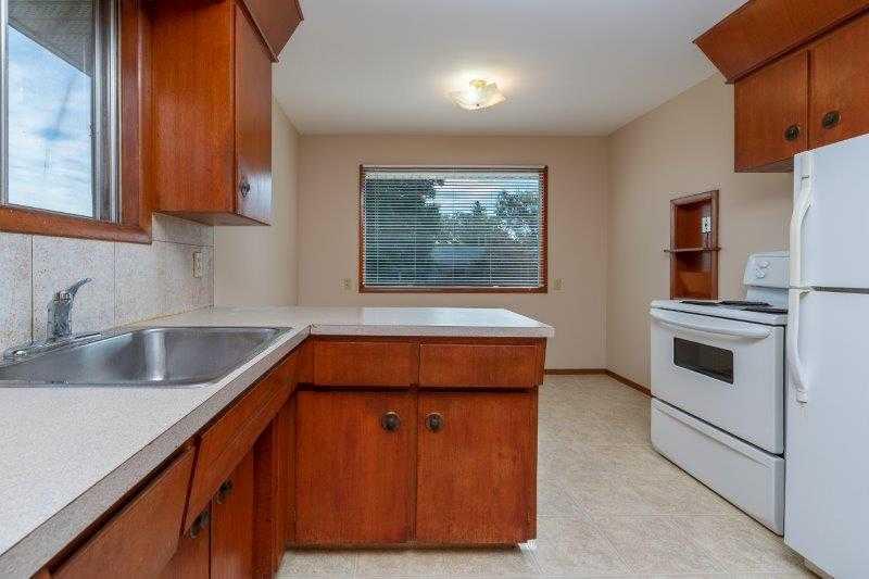 6803 6 Street SW, Calgary, 4 Bedrooms Bedrooms, 0 ,2 BathroomsBathrooms,Condos/Townhouses,For Sale,0,3336