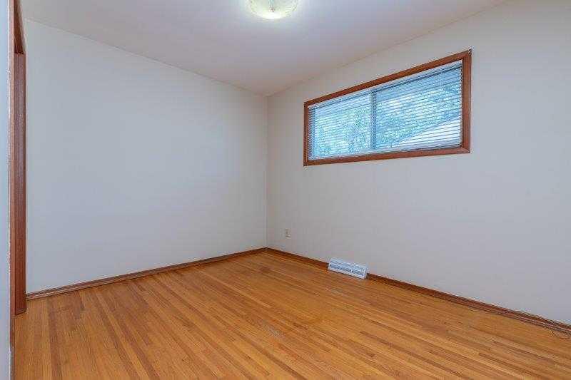 6803 6 Street SW, Calgary, 4 Bedrooms Bedrooms, 0 ,2 BathroomsBathrooms,Condos/Townhouses,For Sale,0,3336