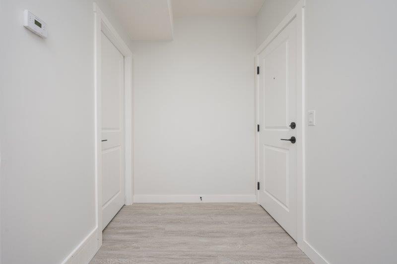 58 Creekview Gardens SW (lower suite), Calgary, 1 Bedroom Bedrooms, 0 ,1 BathroomBathrooms,Houses,For Rent,58 Creekview Gardens SW (lower suite),0,3337