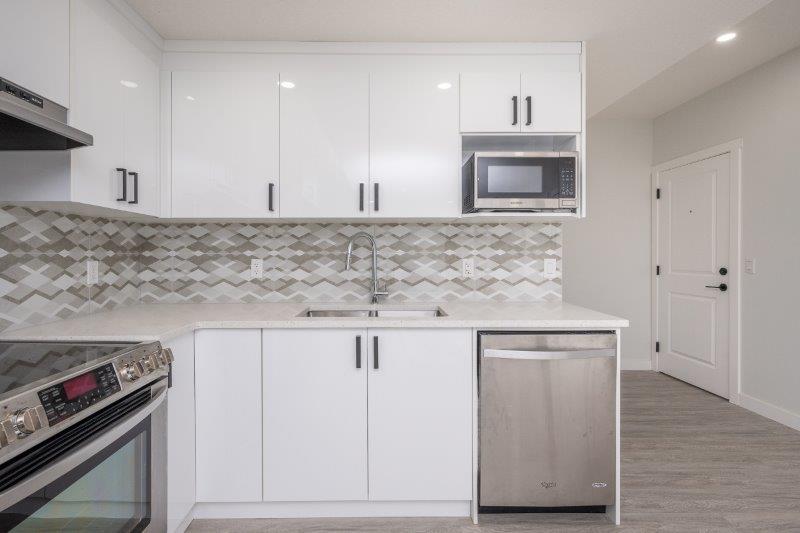 58 Creekview Gardens SW (lower suite), Calgary, 1 Bedroom Bedrooms, 0 ,1 BathroomBathrooms,Houses,For Rent,58 Creekview Gardens SW (lower suite),0,3337