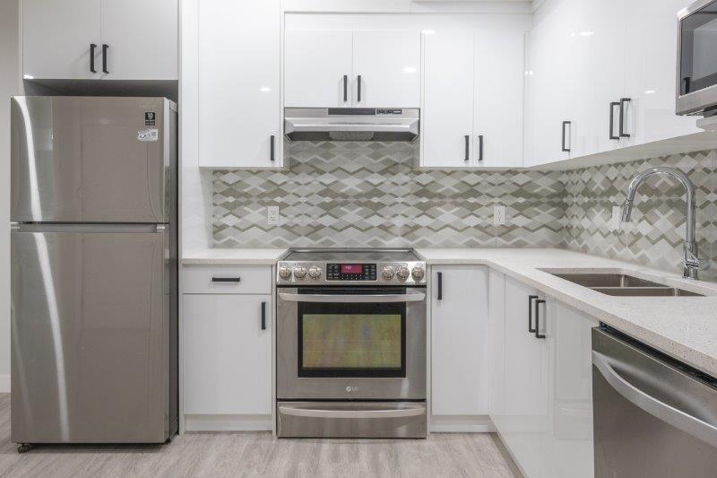 58 Creekview Gardens SW (lower suite), Calgary, 1 Bedroom Bedrooms, 0 ,1 BathroomBathrooms,Houses,For Rent,58 Creekview Gardens SW (lower suite),0,3337