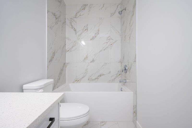 58 Creekview Gardens SW (lower suite), Calgary, 1 Bedroom Bedrooms, 0 ,1 BathroomBathrooms,Houses,For Rent,58 Creekview Gardens SW (lower suite),0,3337