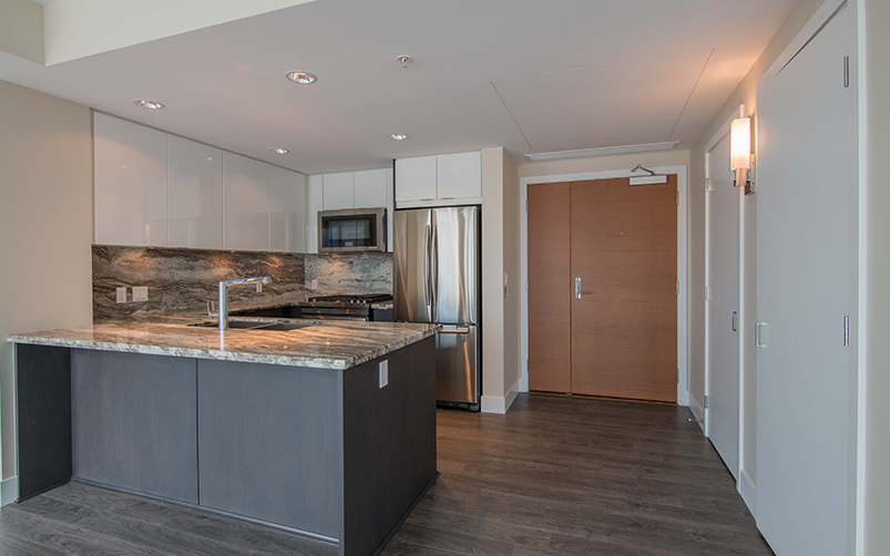 #1501, 510 6 Ave SE, Calgary, 1 Bedroom Bedrooms, 0 ,1 BathroomBathrooms,Condos/Townhouses,For Rent,EVOLUTION – PULSE,#1501, 510 6 Ave SE,0,1254