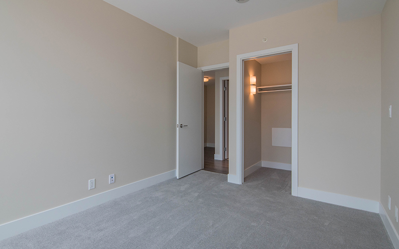 #1501, 510 6 Ave SE, Calgary, 1 Bedroom Bedrooms, 0 ,1 BathroomBathrooms,Condos/Townhouses,For Rent,EVOLUTION – PULSE,#1501, 510 6 Ave SE,0,1254