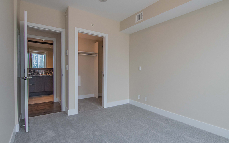 #1501, 510 6 Ave SE, Calgary, 1 Bedroom Bedrooms, 0 ,1 BathroomBathrooms,Condos/Townhouses,For Rent,EVOLUTION – PULSE,#1501, 510 6 Ave SE,0,1254