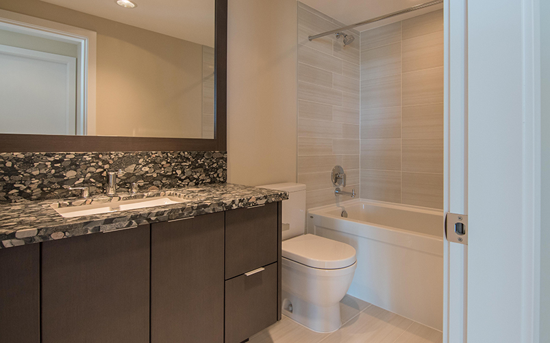 #1501, 510 6 Ave SE, Calgary, 1 Bedroom Bedrooms, 0 ,1 BathroomBathrooms,Condos/Townhouses,For Rent,EVOLUTION – PULSE,#1501, 510 6 Ave SE,0,1254