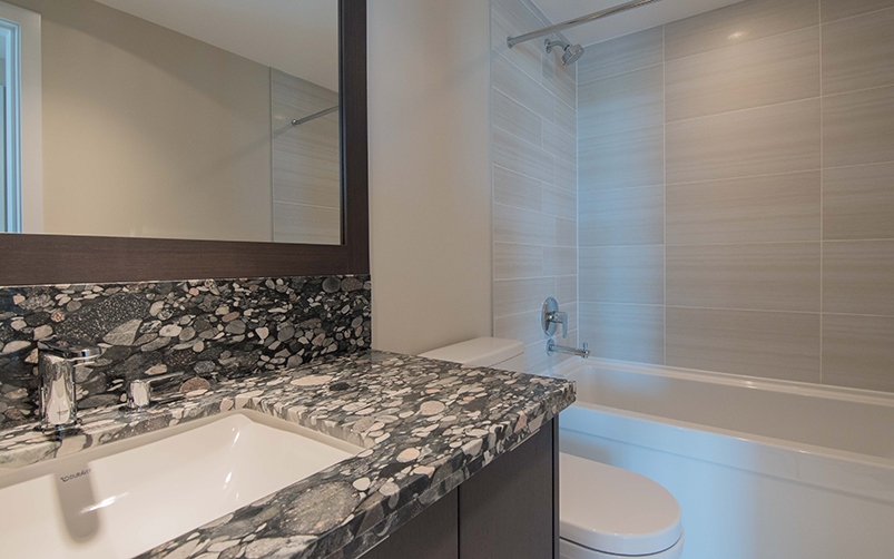 #1501, 510 6 Ave SE, Calgary, 1 Bedroom Bedrooms, 0 ,1 BathroomBathrooms,Condos/Townhouses,For Rent,EVOLUTION – PULSE,#1501, 510 6 Ave SE,0,1254