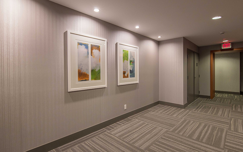 #1501, 510 6 Ave SE, Calgary, 1 Bedroom Bedrooms, 0 ,1 BathroomBathrooms,Condos/Townhouses,For Rent,EVOLUTION – PULSE,#1501, 510 6 Ave SE,0,1254