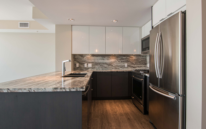 #1501, 510 6 Ave SE, Calgary, 1 Bedroom Bedrooms, 0 ,1 BathroomBathrooms,Condos/Townhouses,For Rent,EVOLUTION – PULSE,#1501, 510 6 Ave SE,0,1254