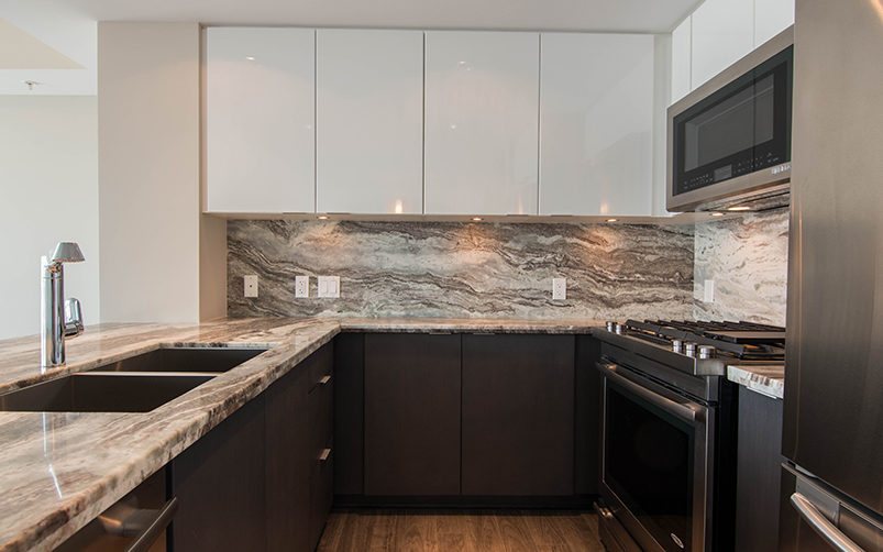 #1501, 510 6 Ave SE, Calgary, 1 Bedroom Bedrooms, 0 ,1 BathroomBathrooms,Condos/Townhouses,For Rent,EVOLUTION – PULSE,#1501, 510 6 Ave SE,0,1254