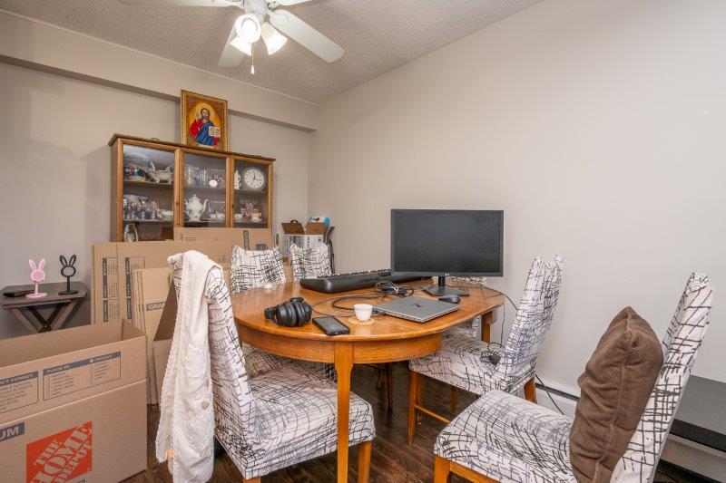 87, 3809 45 Street SW, Calgary, 3 Bedrooms Bedrooms, 0 ,1 BathroomBathrooms,Condos/Townhouses,For Rent,87, 3809 45 Street SW,0,3338