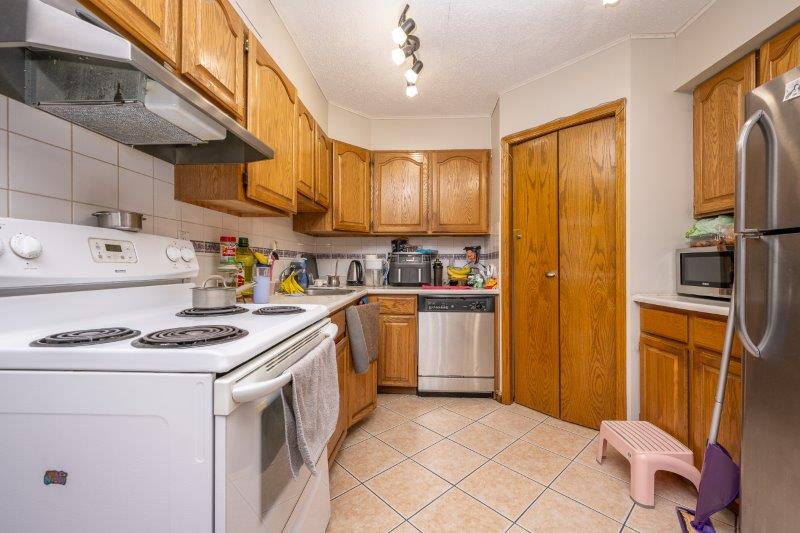 87, 3809 45 Street SW, Calgary, 3 Bedrooms Bedrooms, 0 ,1 BathroomBathrooms,Condos/Townhouses,For Rent,87, 3809 45 Street SW,0,3338