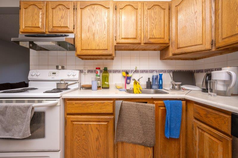 87, 3809 45 Street SW, Calgary, 3 Bedrooms Bedrooms, 0 ,1 BathroomBathrooms,Condos/Townhouses,For Rent,87, 3809 45 Street SW,0,3338