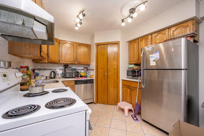 87, 3809 45 Street SW, Calgary, 3 Bedrooms Bedrooms, 0 ,1 BathroomBathrooms,Condos/Townhouses,For Rent,87, 3809 45 Street SW,0,3338