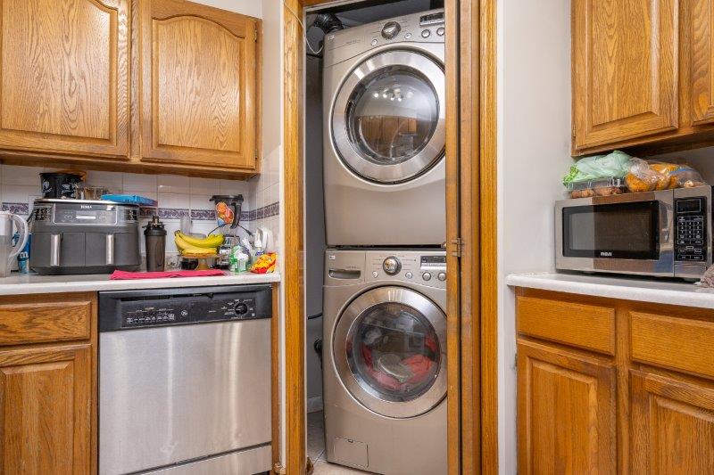 87, 3809 45 Street SW, Calgary, 3 Bedrooms Bedrooms, 0 ,1 BathroomBathrooms,Condos/Townhouses,For Rent,87, 3809 45 Street SW,0,3338