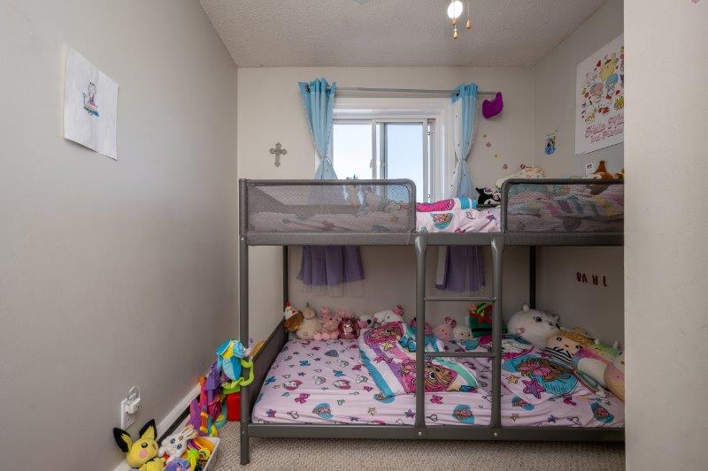 87, 3809 45 Street SW, Calgary, 3 Bedrooms Bedrooms, 0 ,1 BathroomBathrooms,Condos/Townhouses,For Rent,87, 3809 45 Street SW,0,3338