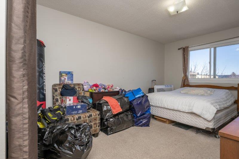 87, 3809 45 Street SW, Calgary, 3 Bedrooms Bedrooms, 0 ,1 BathroomBathrooms,Condos/Townhouses,For Rent,87, 3809 45 Street SW,0,3338