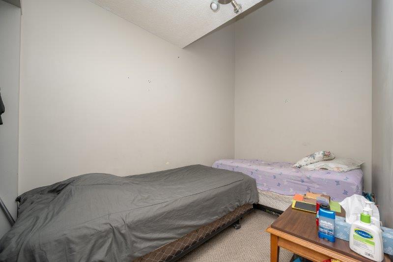 87, 3809 45 Street SW, Calgary, 3 Bedrooms Bedrooms, 0 ,1 BathroomBathrooms,Condos/Townhouses,For Rent,87, 3809 45 Street SW,0,3338