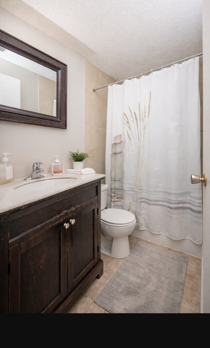 87, 3809 45 Street SW, Calgary, 3 Bedrooms Bedrooms, 0 ,1 BathroomBathrooms,Condos/Townhouses,For Rent,87, 3809 45 Street SW,0,3338