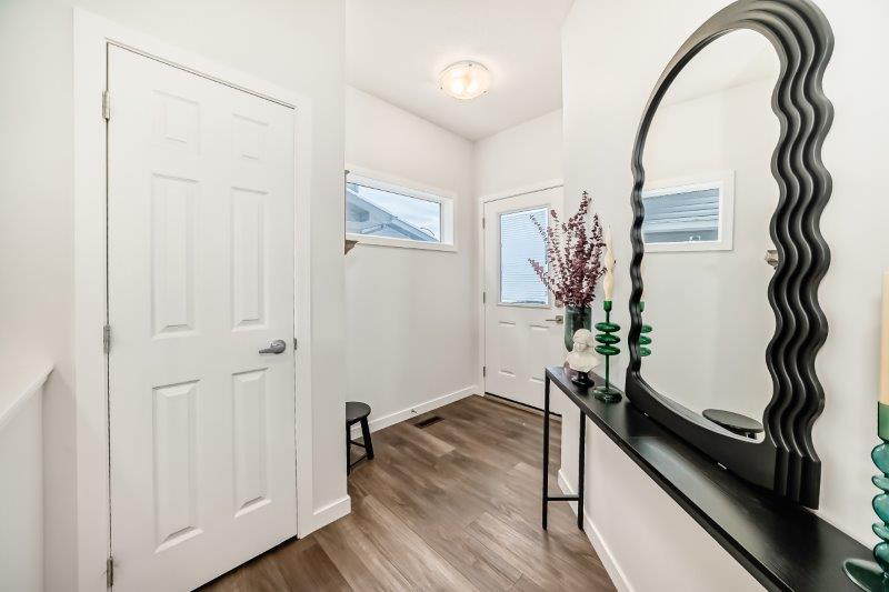 265 Clydesdale Way, Cochrane, 3 Bedrooms Bedrooms, 0 ,2.5 BathroomsBathrooms,Houses,For Rent,265 Clydesdale Way,0,3339