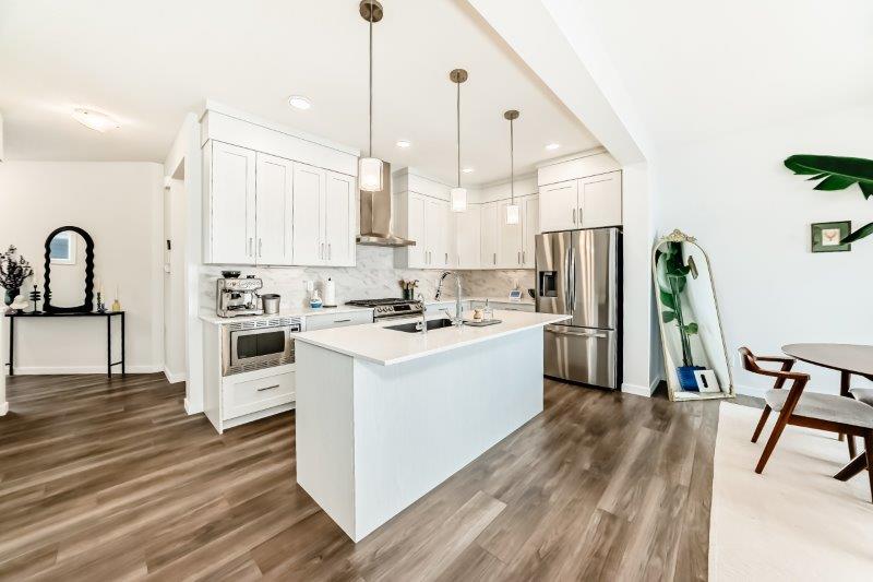 265 Clydesdale Way, Cochrane, 3 Bedrooms Bedrooms, 0 ,2.5 BathroomsBathrooms,Houses,For Rent,265 Clydesdale Way,0,3339