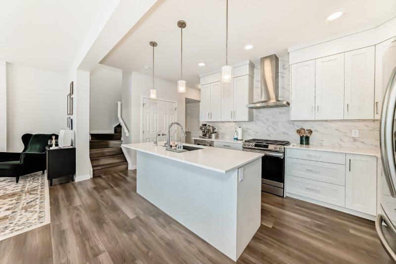 265 Clydesdale Way, Cochrane, 3 Bedrooms Bedrooms, 0 ,2.5 BathroomsBathrooms,Houses,For Rent,265 Clydesdale Way,0,3339