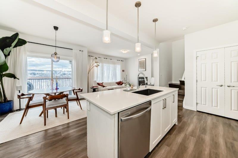 265 Clydesdale Way, Cochrane, 3 Bedrooms Bedrooms, 0 ,2.5 BathroomsBathrooms,Houses,For Rent,265 Clydesdale Way,0,3339