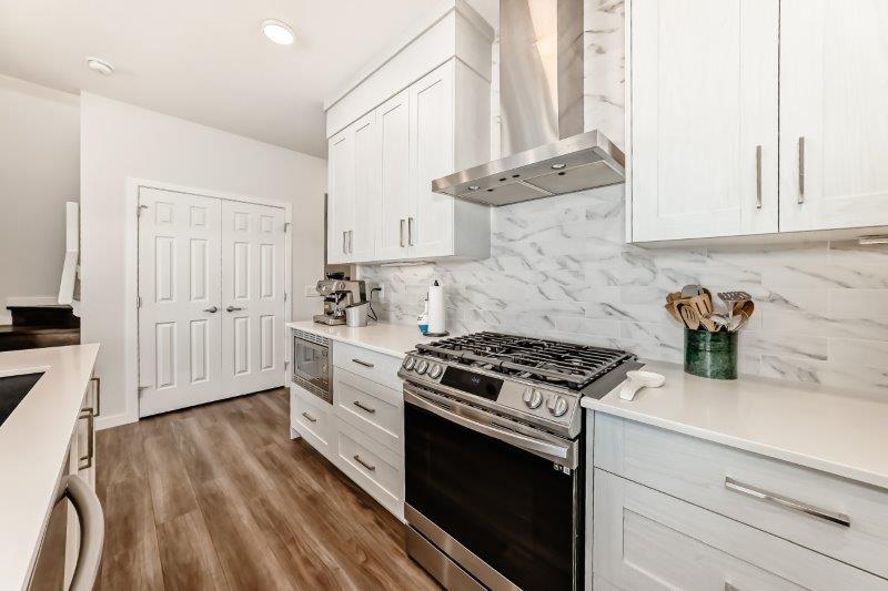 265 Clydesdale Way, Cochrane, 3 Bedrooms Bedrooms, 0 ,2.5 BathroomsBathrooms,Houses,For Rent,265 Clydesdale Way,0,3339