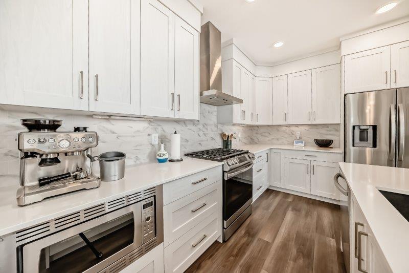 265 Clydesdale Way, Cochrane, 3 Bedrooms Bedrooms, 0 ,2.5 BathroomsBathrooms,Houses,For Rent,265 Clydesdale Way,0,3339