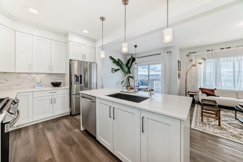 265 Clydesdale Way, Cochrane, 3 Bedrooms Bedrooms, 0 ,2.5 BathroomsBathrooms,Houses,For Rent,265 Clydesdale Way,0,3339