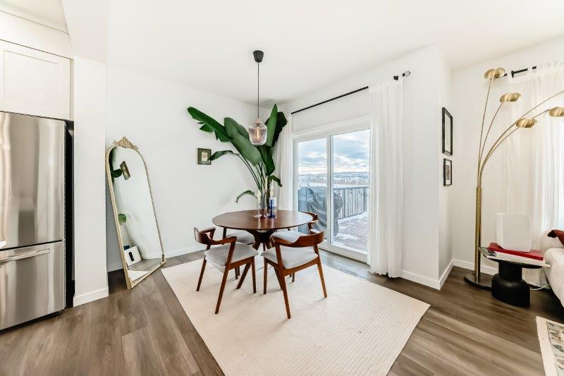 265 Clydesdale Way, Cochrane, 3 Bedrooms Bedrooms, 0 ,2.5 BathroomsBathrooms,Houses,For Rent,265 Clydesdale Way,0,3339