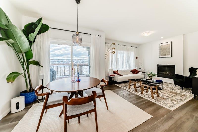 265 Clydesdale Way, Cochrane, 3 Bedrooms Bedrooms, 0 ,2.5 BathroomsBathrooms,Houses,For Rent,265 Clydesdale Way,0,3339