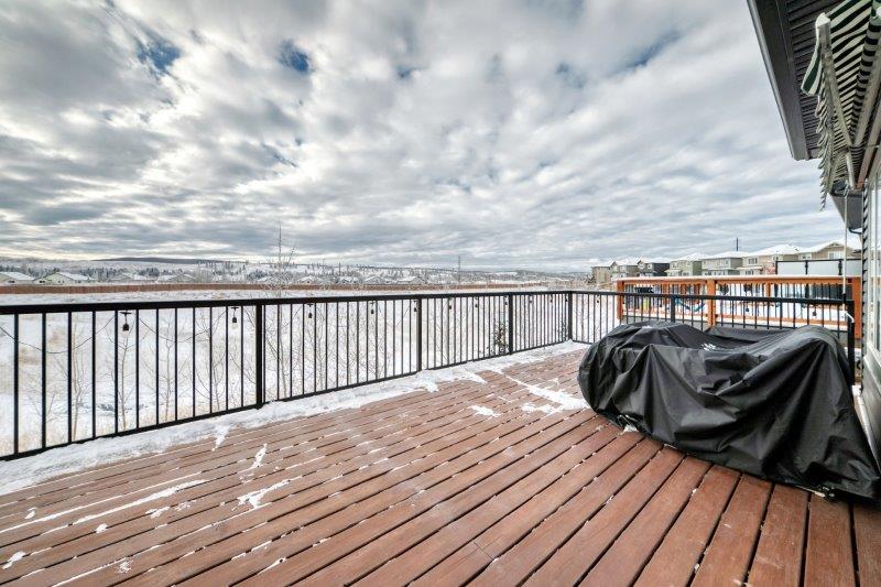 265 Clydesdale Way, Cochrane, 3 Bedrooms Bedrooms, 0 ,2.5 BathroomsBathrooms,Houses,For Rent,265 Clydesdale Way,0,3339