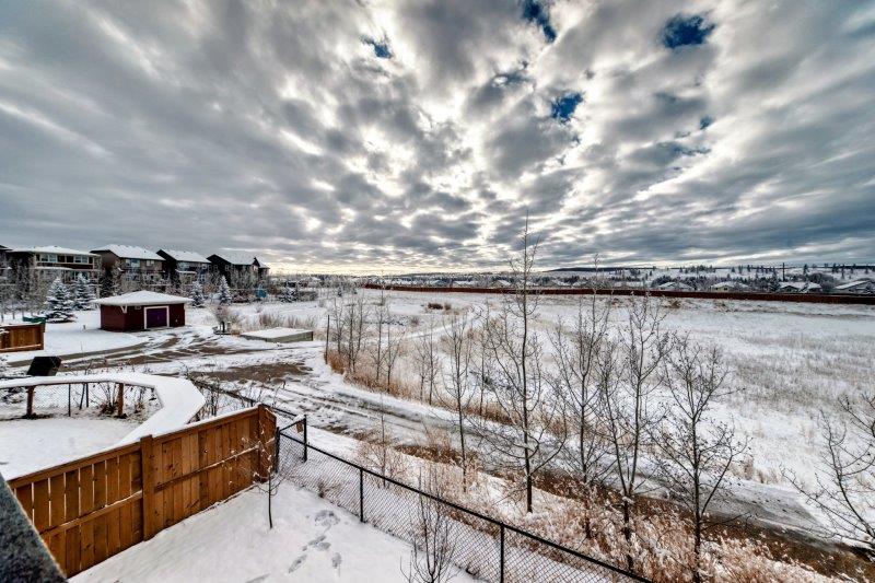 265 Clydesdale Way, Cochrane, 3 Bedrooms Bedrooms, 0 ,2.5 BathroomsBathrooms,Houses,For Rent,265 Clydesdale Way,0,3339