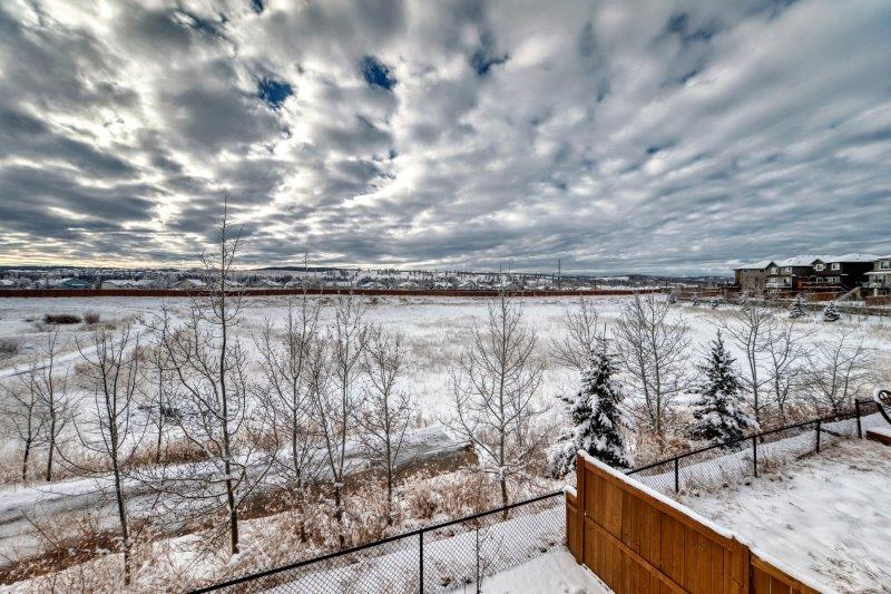 265 Clydesdale Way, Cochrane, 3 Bedrooms Bedrooms, 0 ,2.5 BathroomsBathrooms,Houses,For Rent,265 Clydesdale Way,0,3339