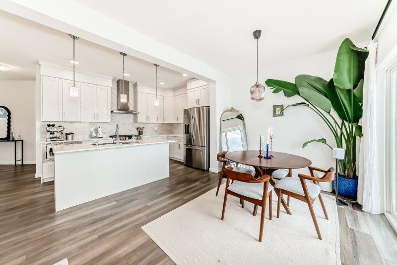 265 Clydesdale Way, Cochrane, 3 Bedrooms Bedrooms, 0 ,2.5 BathroomsBathrooms,Houses,For Rent,265 Clydesdale Way,0,3339