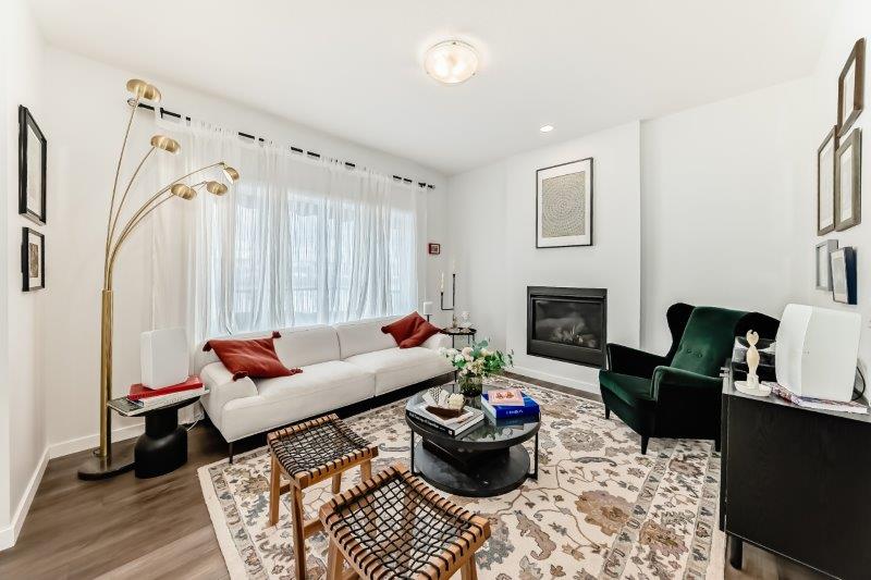 265 Clydesdale Way, Cochrane, 3 Bedrooms Bedrooms, 0 ,2.5 BathroomsBathrooms,Houses,For Rent,265 Clydesdale Way,0,3339