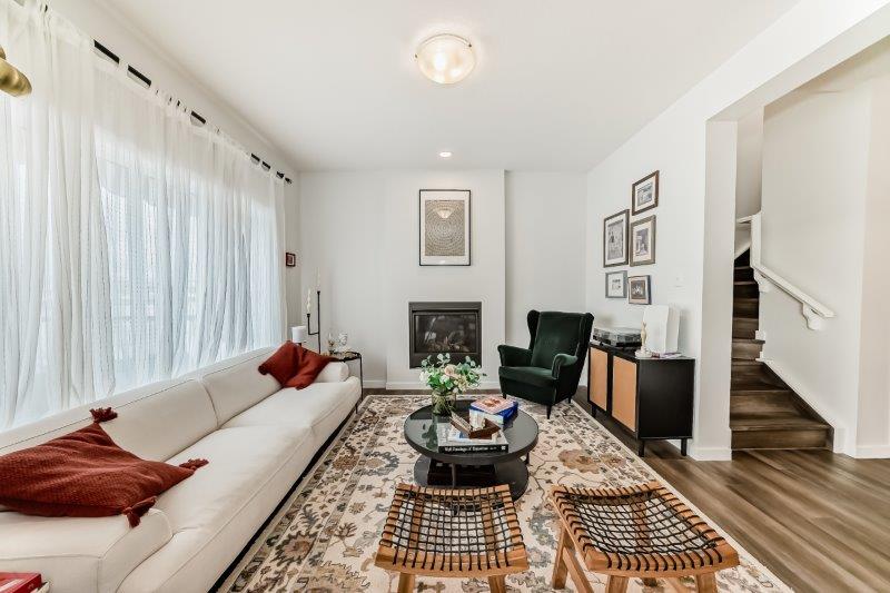 265 Clydesdale Way, Cochrane, 3 Bedrooms Bedrooms, 0 ,2.5 BathroomsBathrooms,Houses,For Rent,265 Clydesdale Way,0,3339