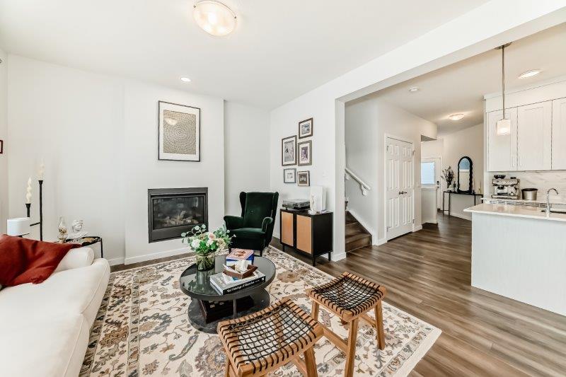 265 Clydesdale Way, Cochrane, 3 Bedrooms Bedrooms, 0 ,2.5 BathroomsBathrooms,Houses,For Rent,265 Clydesdale Way,0,3339