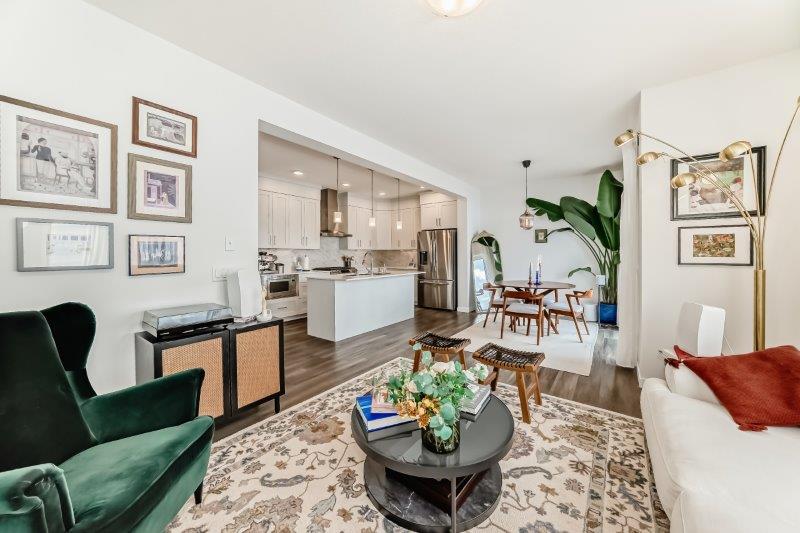 265 Clydesdale Way, Cochrane, 3 Bedrooms Bedrooms, 0 ,2.5 BathroomsBathrooms,Houses,For Rent,265 Clydesdale Way,0,3339