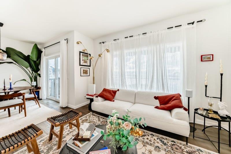 265 Clydesdale Way, Cochrane, 3 Bedrooms Bedrooms, 0 ,2.5 BathroomsBathrooms,Houses,For Rent,265 Clydesdale Way,0,3339