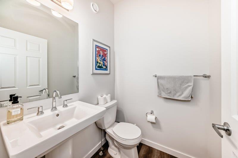 265 Clydesdale Way, Cochrane, 3 Bedrooms Bedrooms, 0 ,2.5 BathroomsBathrooms,Houses,For Rent,265 Clydesdale Way,0,3339