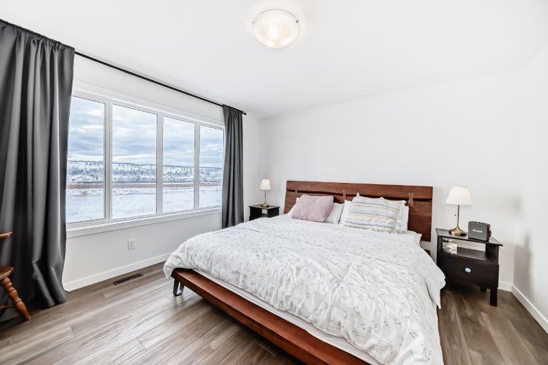 265 Clydesdale Way, Cochrane, 3 Bedrooms Bedrooms, 0 ,2.5 BathroomsBathrooms,Houses,For Rent,265 Clydesdale Way,0,3339