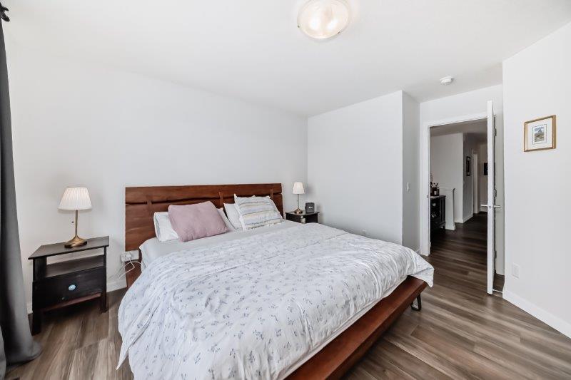 265 Clydesdale Way, Cochrane, 3 Bedrooms Bedrooms, 0 ,2.5 BathroomsBathrooms,Houses,For Rent,265 Clydesdale Way,0,3339