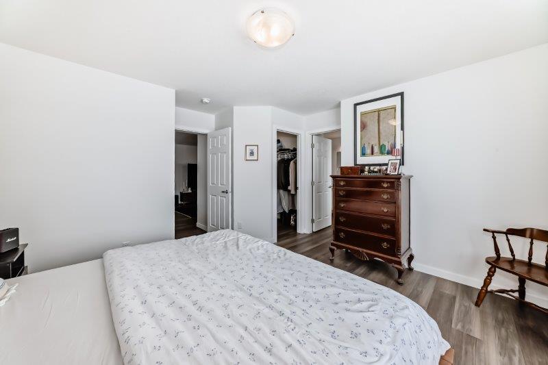 265 Clydesdale Way, Cochrane, 3 Bedrooms Bedrooms, 0 ,2.5 BathroomsBathrooms,Houses,For Rent,265 Clydesdale Way,0,3339